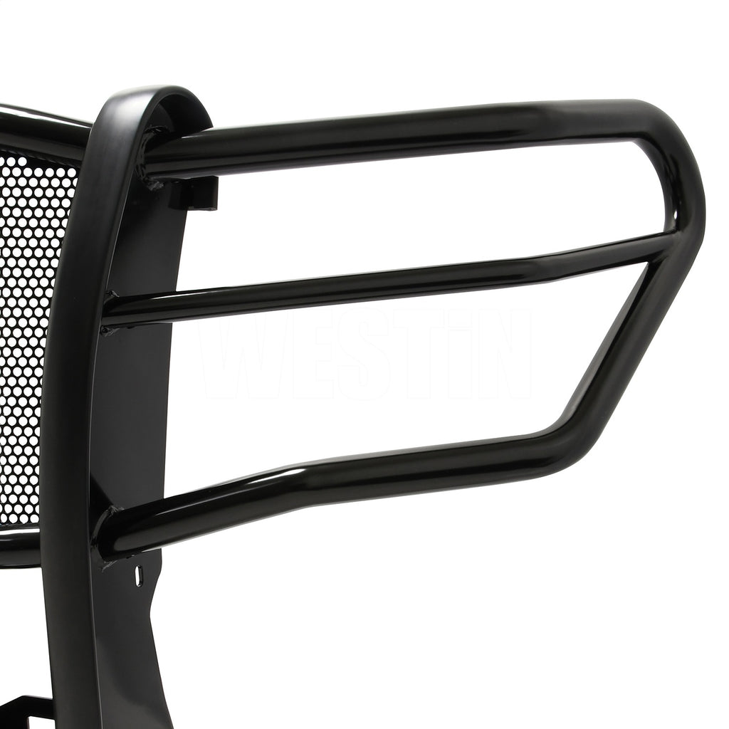 21-22-Chevrolet-TahoeSuburban-Hdx-Grille-Guard---Blk