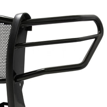Load image into Gallery viewer, 21-22-Chevrolet-TahoeSuburban-Hdx-Grille-Guard---Blk