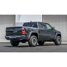 Load image into Gallery viewer, 21-22-Dodge-Ram-1500-Trx-6.2L-V8-4Wd-Ccsb-5In.-Chrome-Plated-Optional-Tips---304Ss