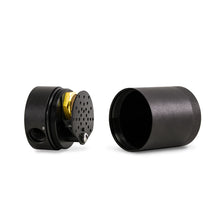 Load image into Gallery viewer, 21-22-Ford-Bronco-2.7L-Baffled-Oil-Catch-Can-System