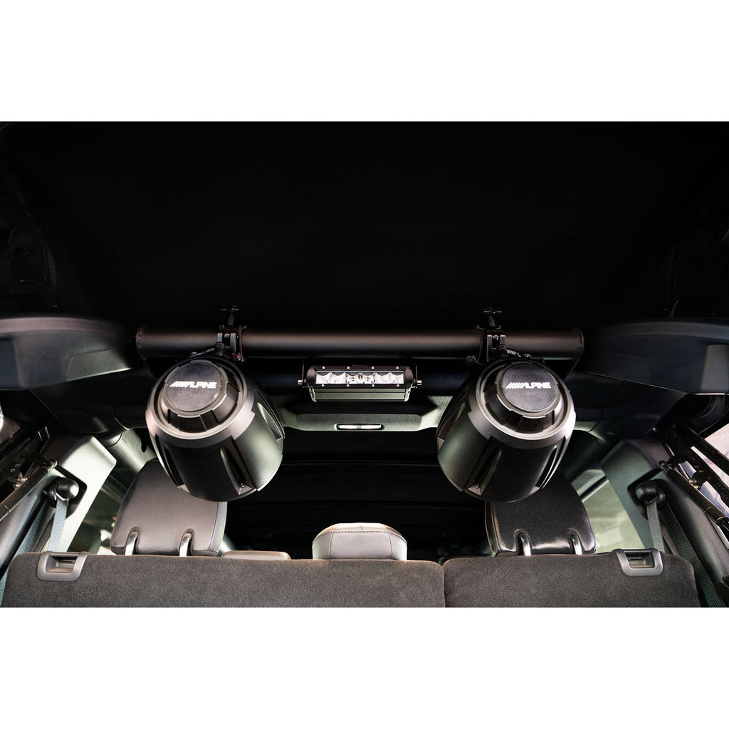 21-22-Ford-Bronco-4Dr-Rear-Speaker--Light-Mount-Bar