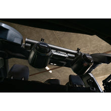 Load image into Gallery viewer, 21-22-Ford-Bronco-4Dr-Rear-Speaker--Light-Mount-Bar