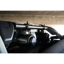 Load image into Gallery viewer, 21-22-Ford-Bronco-4Dr-Rear-Speaker--Light-Mount-Bar