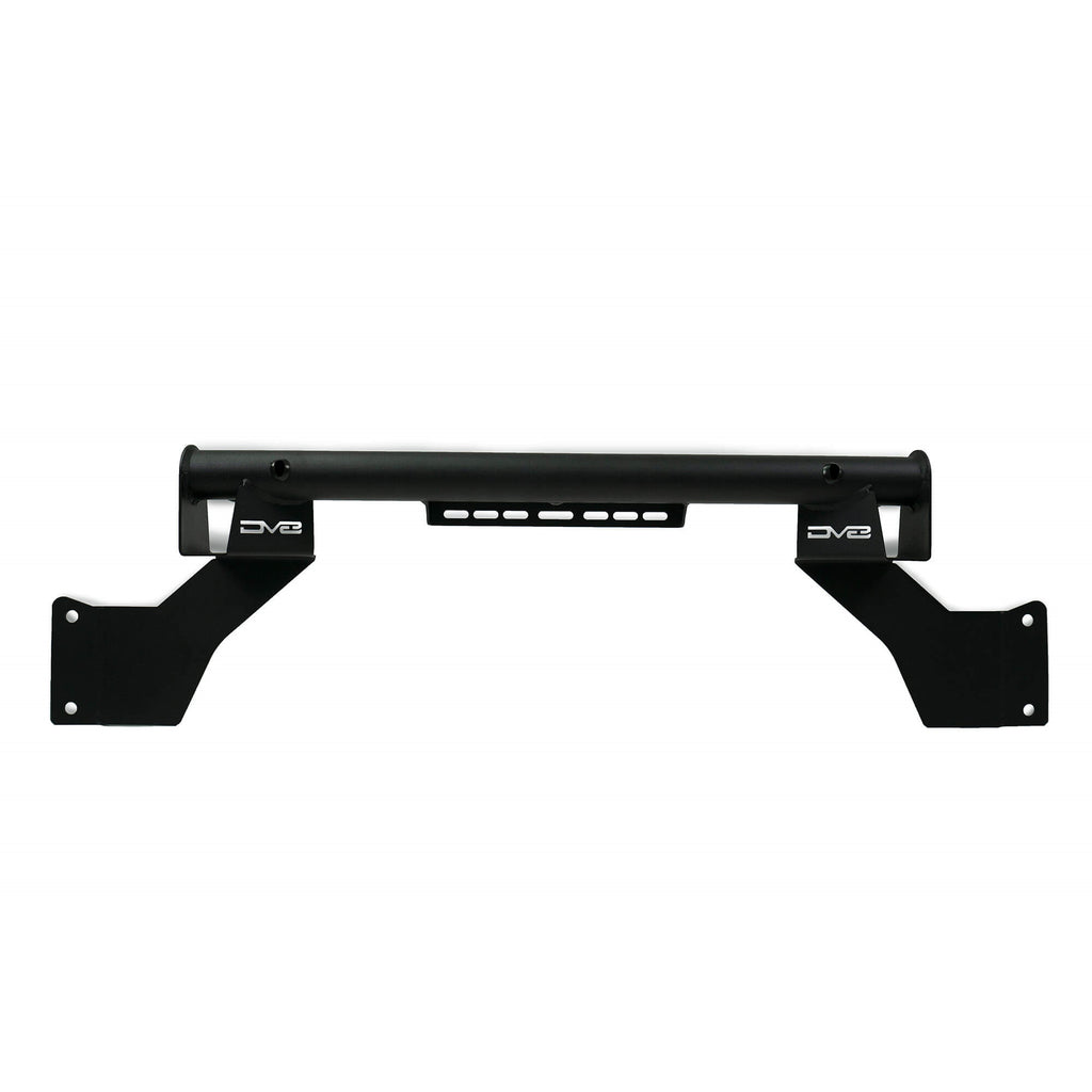 21-22-Ford-Bronco-4Dr-Rear-Speaker--Light-Mount-Bar
