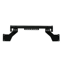 Load image into Gallery viewer, 21-22-Ford-Bronco-4Dr-Rear-Speaker--Light-Mount-Bar