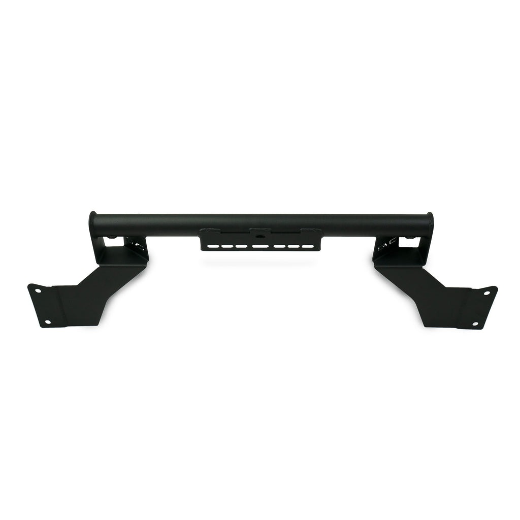 21-22-Ford-Bronco-4Dr-Rear-Speaker--Light-Mount-Bar