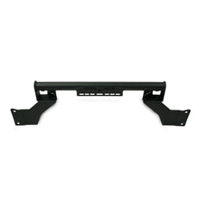 Load image into Gallery viewer, 21-22-Ford-Bronco-4Dr-Rear-Speaker--Light-Mount-Bar