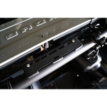 Load image into Gallery viewer, 21-22-Ford-Bronco-4Dr-Rear-Speaker--Light-Mount-Bar