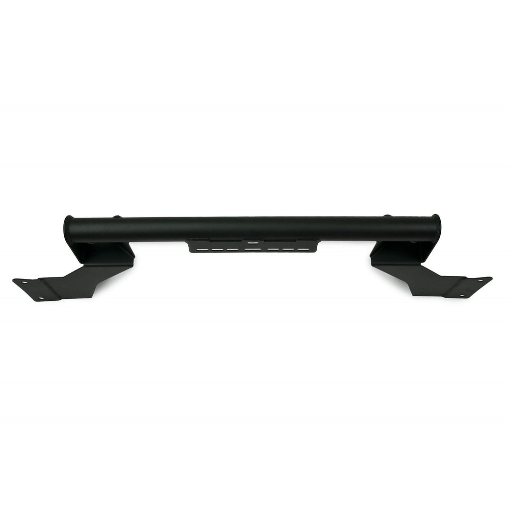 21-22-Ford-Bronco-4Dr-Rear-Speaker--Light-Mount-Bar