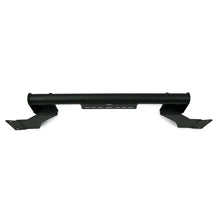 Load image into Gallery viewer, 21-22-Ford-Bronco-4Dr-Rear-Speaker--Light-Mount-Bar