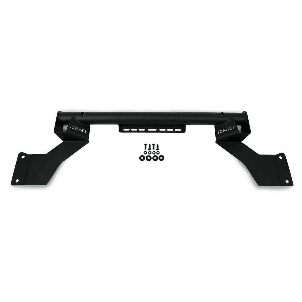 21-22-Ford-Bronco-4Dr-Rear-Speaker--Light-Mount-Bar