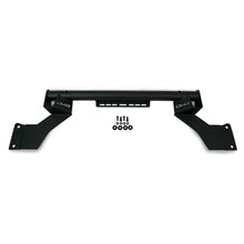 Load image into Gallery viewer, 21-22-Ford-Bronco-4Dr-Rear-Speaker--Light-Mount-Bar