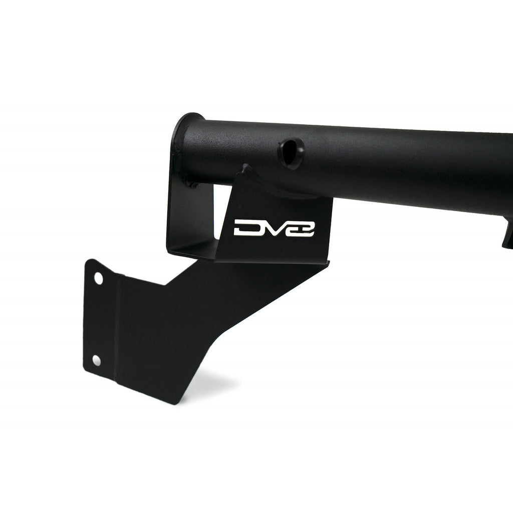 21-22-Ford-Bronco-4Dr-Rear-Speaker--Light-Mount-Bar