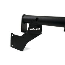 Load image into Gallery viewer, 21-22-Ford-Bronco-4Dr-Rear-Speaker--Light-Mount-Bar