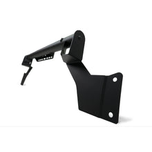 Load image into Gallery viewer, 21-22-Ford-Bronco-4Dr-Rear-Speaker--Light-Mount-Bar