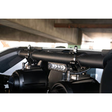 Load image into Gallery viewer, 21-22-Ford-Bronco-4Dr-Rear-Speaker--Light-Mount-Bar