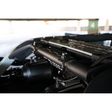 Load image into Gallery viewer, 21-22-Ford-Bronco-4Dr-Rear-Speaker--Light-Mount-Bar