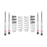 Eibach E80-35-056-03-22 PRO-TRUCK LIFT SYSTEM (Stage 1)