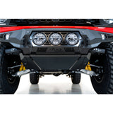 Addictive Desert Designs AC23008NA03 Bomber Skid Plate