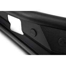Load image into Gallery viewer, 21-22-Ford-Bronco-Competition-Series-Front-Bumper
