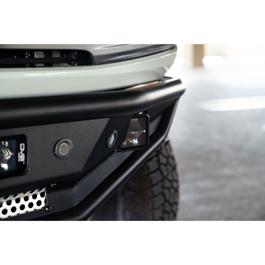 21-22-Ford-Bronco-Competition-Series-Front-Bumper