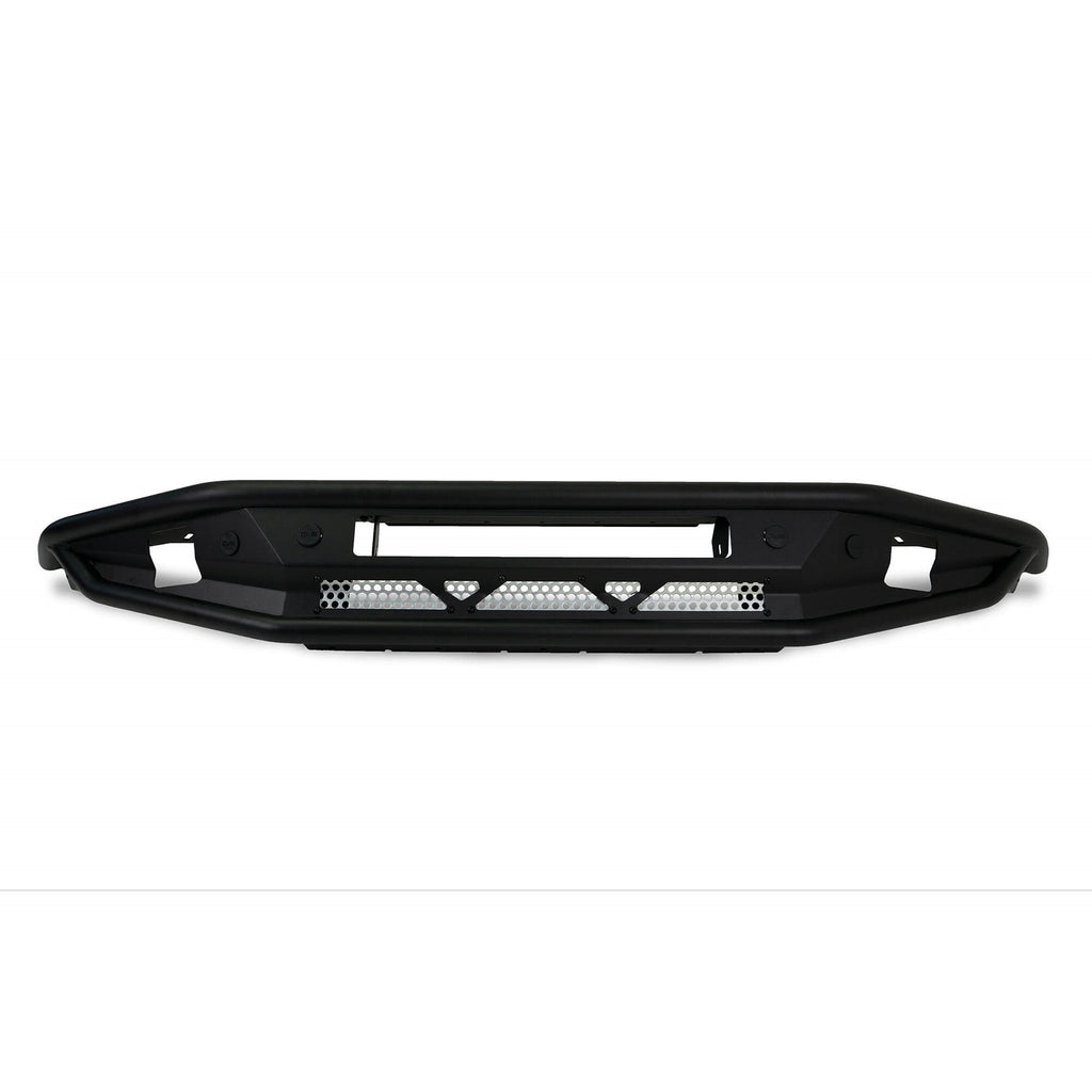 21-22-Ford-Bronco-Competition-Series-Front-Bumper