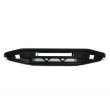 Load image into Gallery viewer, 21-22-Ford-Bronco-Competition-Series-Front-Bumper