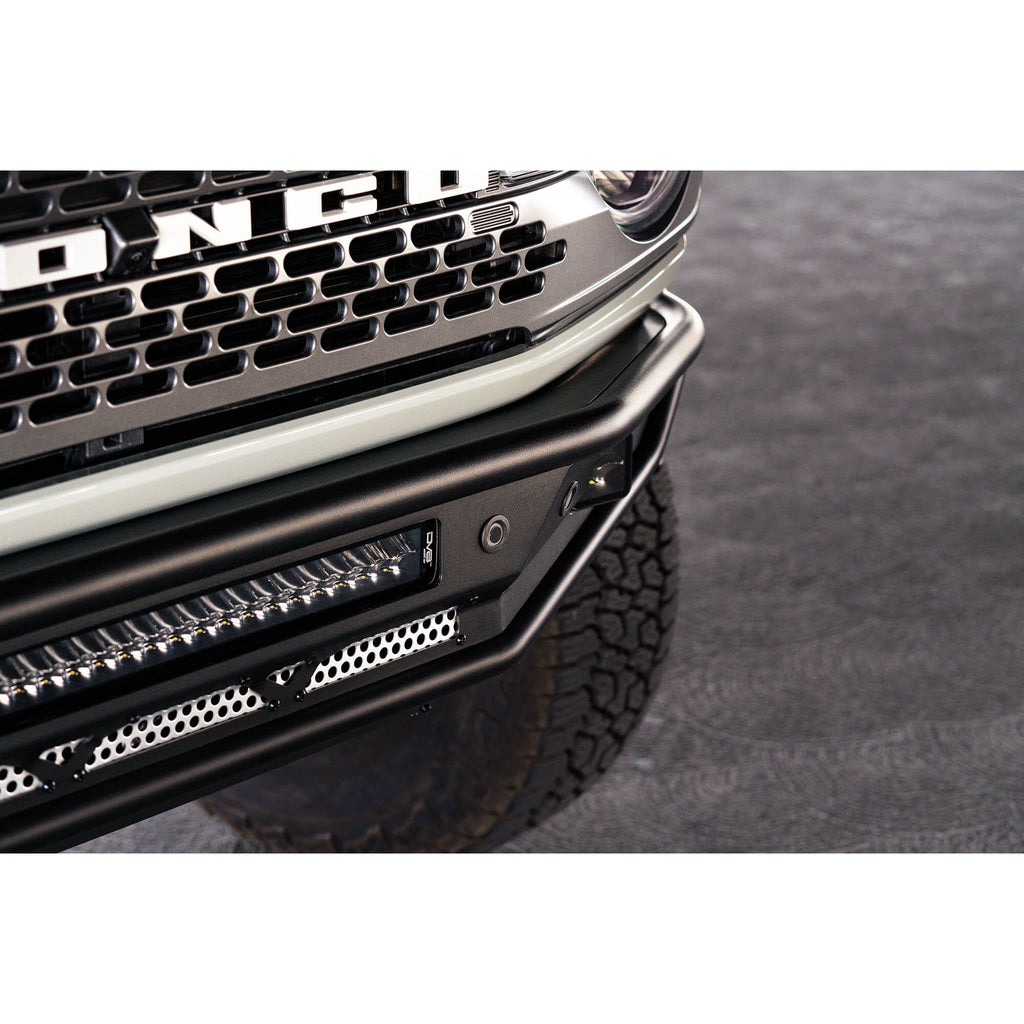 21-22-Ford-Bronco-Competition-Series-Front-Bumper