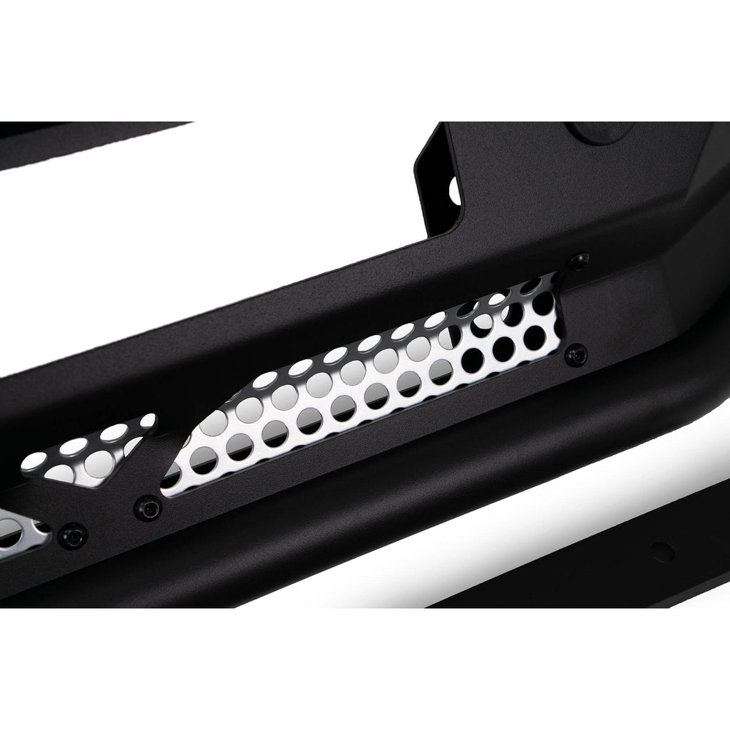 21-22-Ford-Bronco-Competition-Series-Front-Bumper