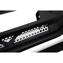 Load image into Gallery viewer, 21-22-Ford-Bronco-Competition-Series-Front-Bumper