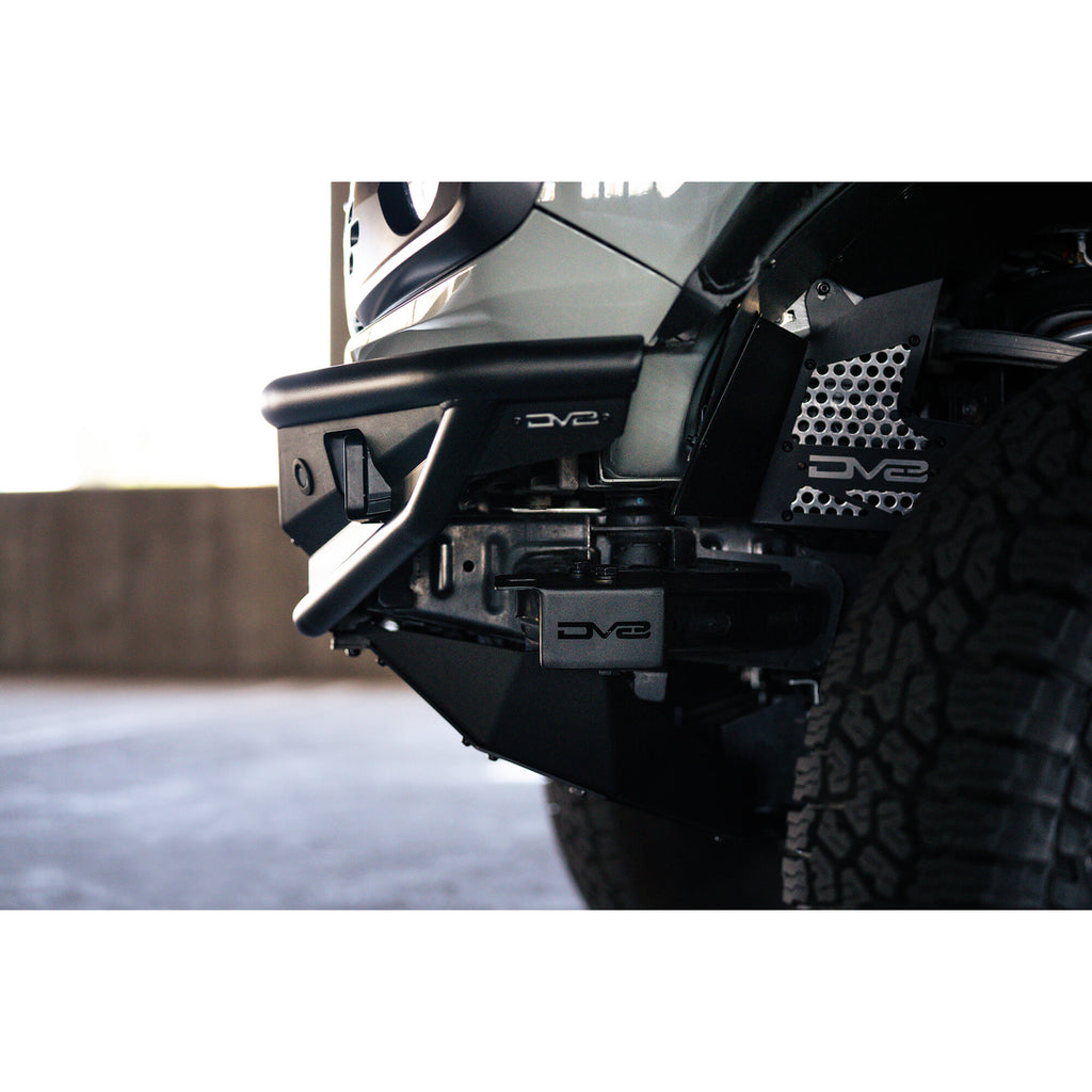 21-22-Ford-Bronco-Competition-Series-Front-Bumper