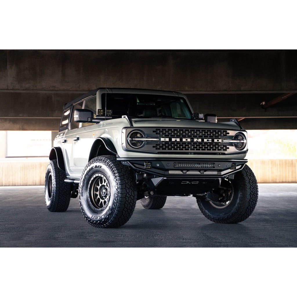 21-22-Ford-Bronco-Competition-Series-Front-Bumper