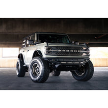 Load image into Gallery viewer, 21-22-Ford-Bronco-Competition-Series-Front-Bumper