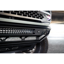 Load image into Gallery viewer, 21-22-Ford-Bronco-Competition-Series-Front-Bumper