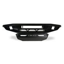 Load image into Gallery viewer, 21-22-Ford-Bronco-Competition-Series-Front-Bumper