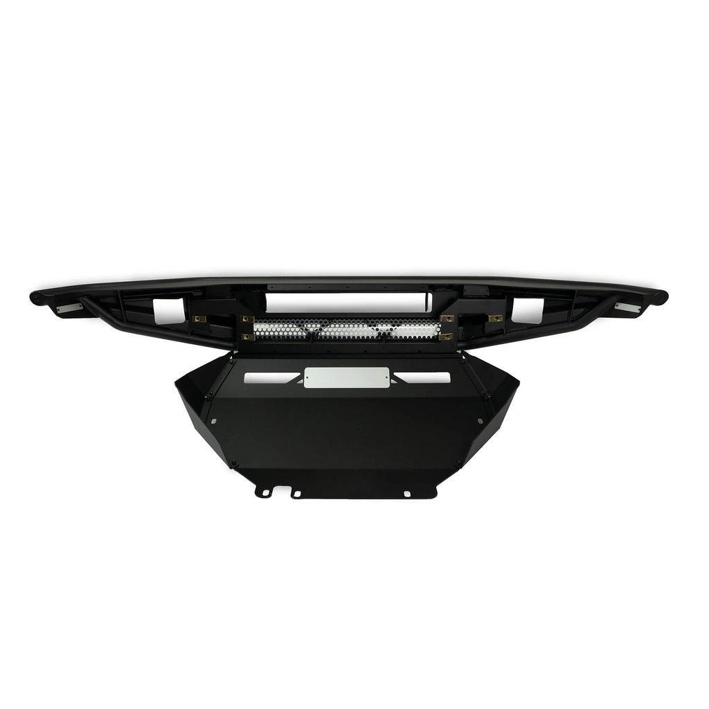 21-22-Ford-Bronco-Competition-Series-Front-Bumper