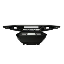 Load image into Gallery viewer, 21-22-Ford-Bronco-Competition-Series-Front-Bumper