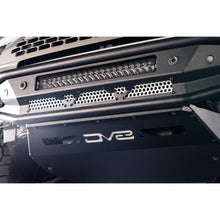 Load image into Gallery viewer, 21-22-Ford-Bronco-Competition-Series-Front-Bumper