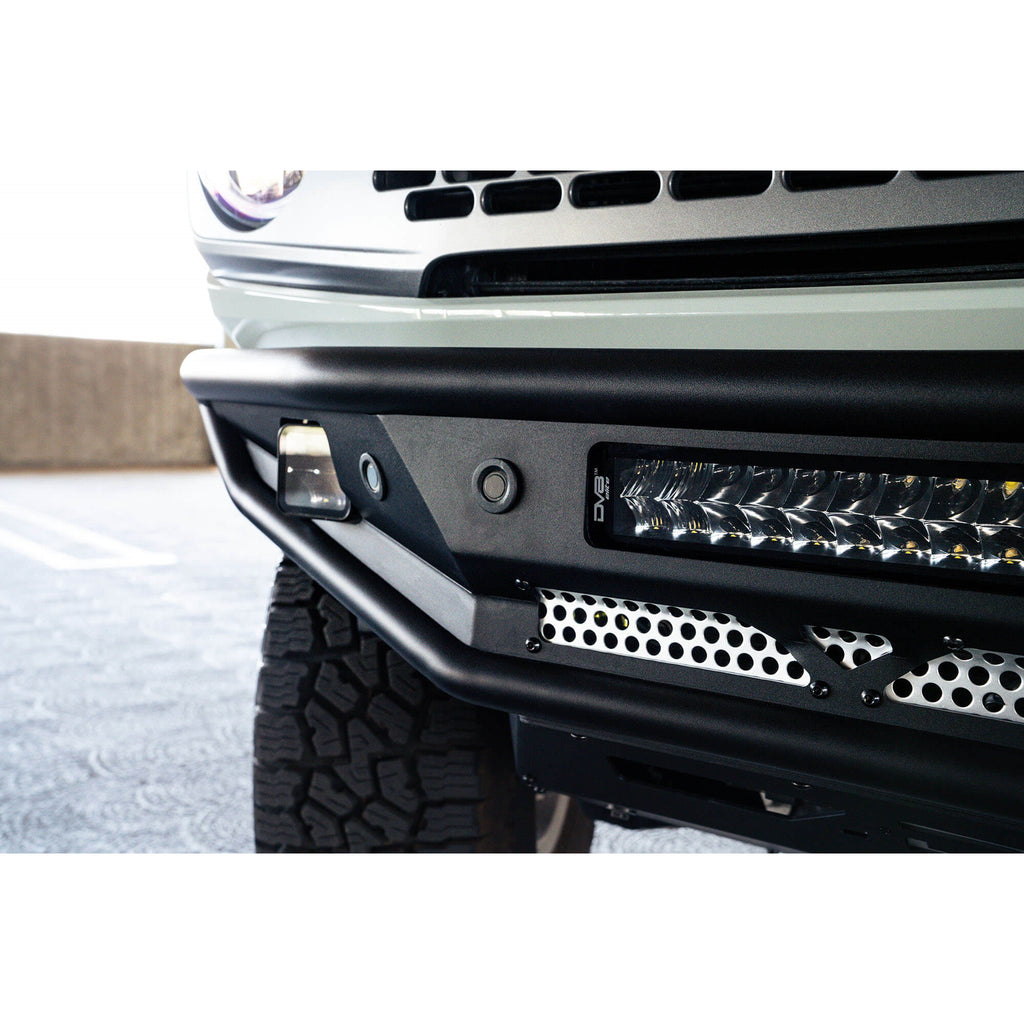 21-22-Ford-Bronco-Competition-Series-Front-Bumper