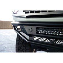 Load image into Gallery viewer, 21-22-Ford-Bronco-Competition-Series-Front-Bumper