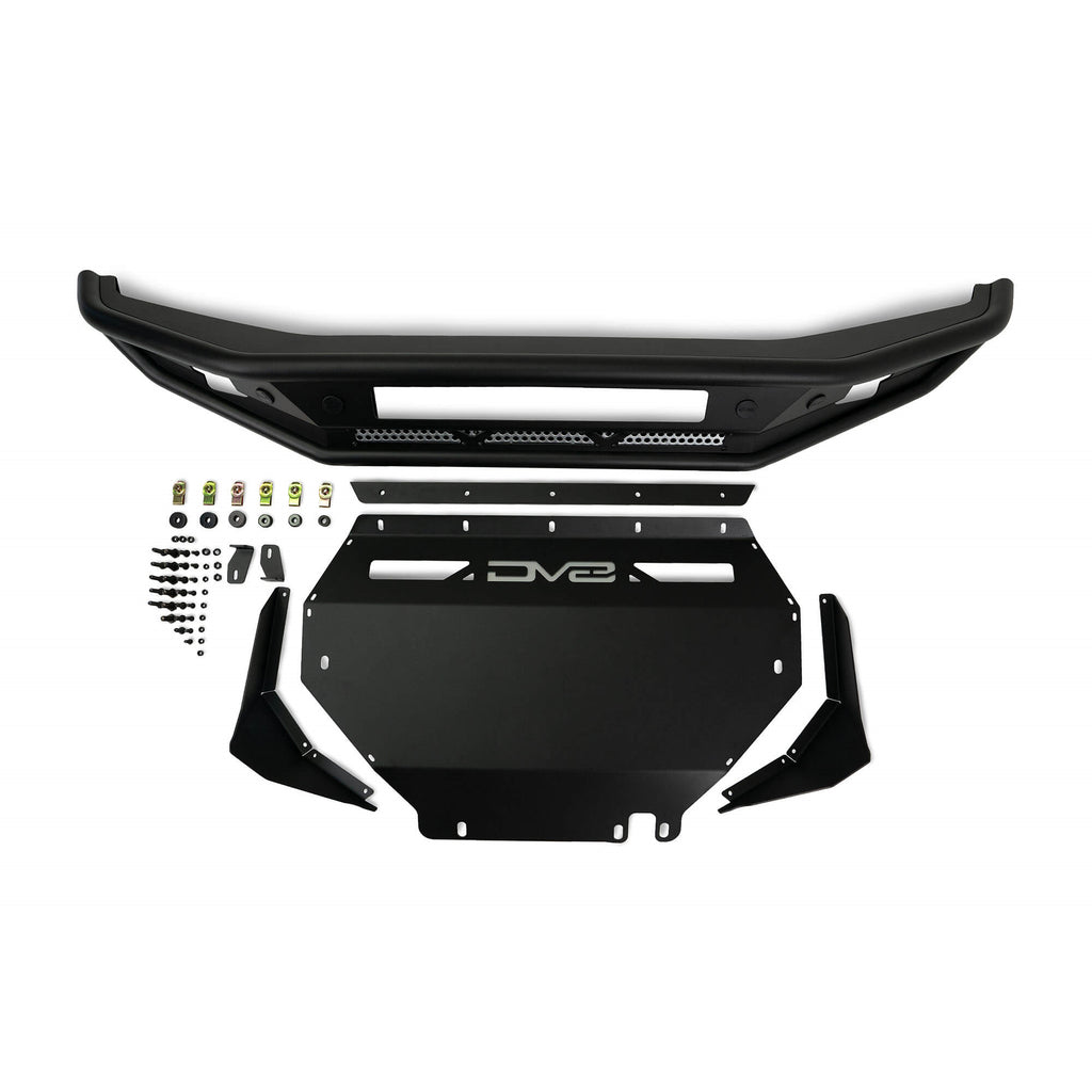 21-22-Ford-Bronco-Competition-Series-Front-Bumper