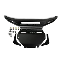 Load image into Gallery viewer, 21-22-Ford-Bronco-Competition-Series-Front-Bumper