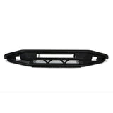 DV8 Offroad FBBR-04 Front Bumper