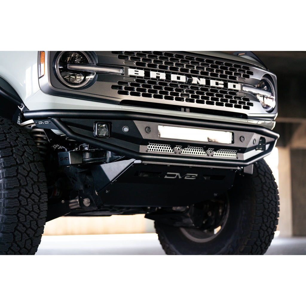 21-22-Ford-Bronco-Competition-Series-Front-Bumper