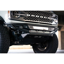 Load image into Gallery viewer, 21-22-Ford-Bronco-Competition-Series-Front-Bumper
