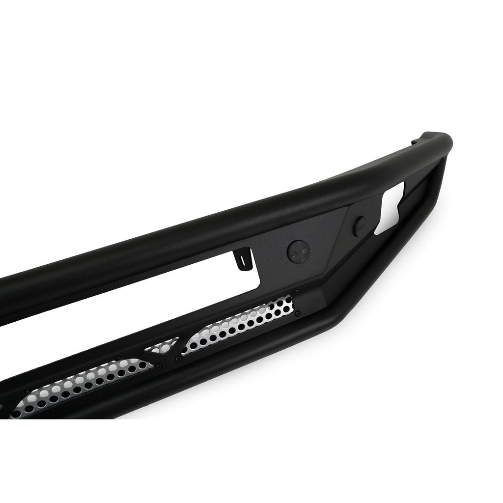 21-22-Ford-Bronco-Competition-Series-Front-Bumper
