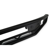 Load image into Gallery viewer, 21-22-Ford-Bronco-Competition-Series-Front-Bumper