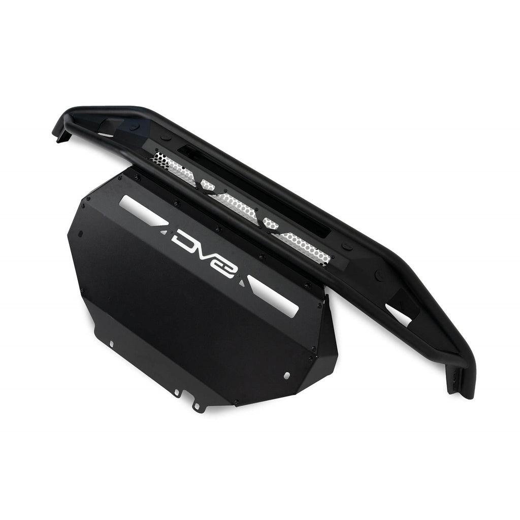 21-22-Ford-Bronco-Competition-Series-Front-Bumper