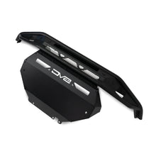 Load image into Gallery viewer, 21-22-Ford-Bronco-Competition-Series-Front-Bumper