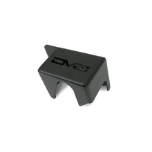 Load image into Gallery viewer, 21-22-Ford-Bronco-Crash-Bar-Caps-W-Accessory-Mount